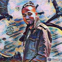 SupremeUnderstanding (@drsupreme3) 's Twitter Profile