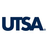 UTSA Anthropology (@utsaanthro) Twitter profile photo