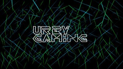 Urbanization88's profile picture. *something inspiring here*