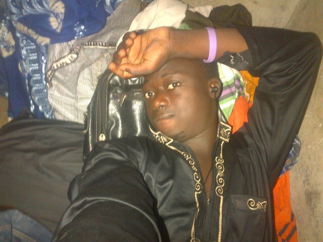 junaidrahmon2's profile picture. 