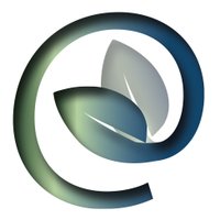 FuturCrop (@futurcrop) 's Twitter Profile