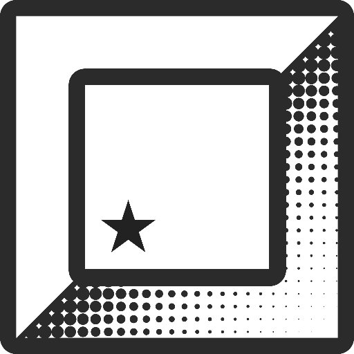 Volunteers helping write code for progressives, now and forever.