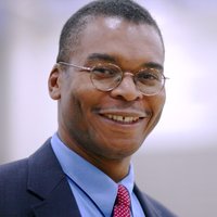 Rohan Preston (@rohanpreston) 's Twitter Profile