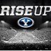 Go Cougs (@allredken) Twitter profile photo Go Cougs (@allredken) Twitter profile photo