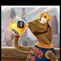 Im A D&b Fan (@imadbfan1) 's Twitter Profile