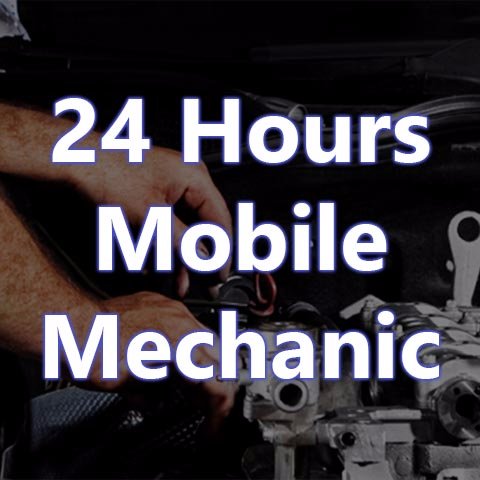 Auto Mechanic, Mechanical Service, Tune ups, Auto Service, All types of Auto Service