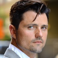 chadbrannon (@chadbrannon) 's Twitter Profile