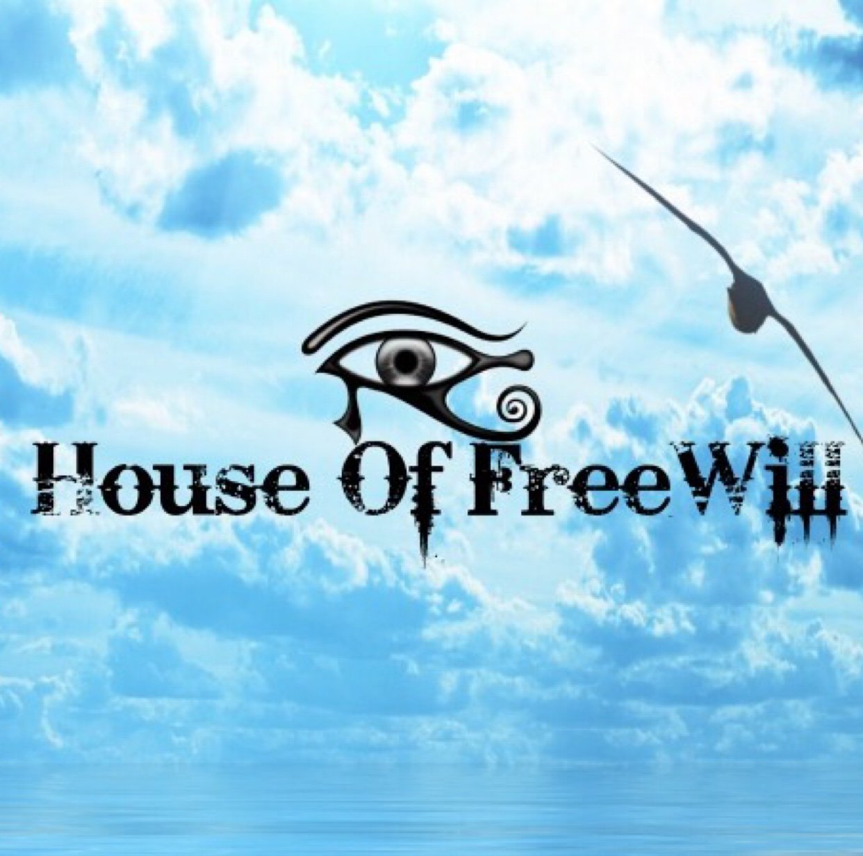 Welcome to House Of Freewill bringing you the latest news on music, politics, and entertainment. Podcast coming soon!