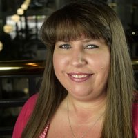 Amy Stephens (@astephensauthor) 's Twitter Profile