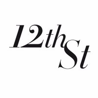 12th Street Journal(@12StreetJournal) 's Twitter Profile Photo