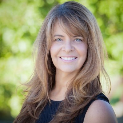 robinmonteith's profile picture. 