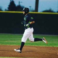Cody Coffman (@codycoffman) 's Twitter Profile