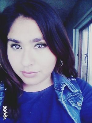 pilarsotobauis2's profile picture. Tu sonrisa es la k kisiera ver al despertar😘