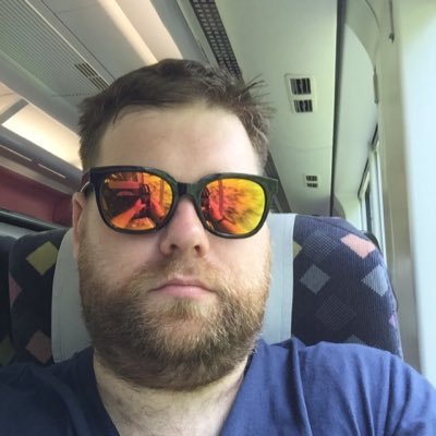 @grokfail
