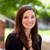 es (@ersweeney) Twitter profile photo es (@ersweeney) Twitter profile photo