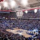 Donald Cundiff III - @BlueUKats - Twitter