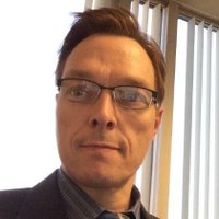 Devon M. Herrick (@devonherrick) 's Twitter Profile Photo Devon M. Herrick (@devonherrick) 's Twitter Profile Photo
