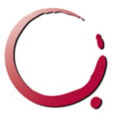 Addiction Jura est une Fondation qui a le mandat de proposer des actions de prévention, de réduction des risques et de thérapie pour le canton du Jura en Suisse
