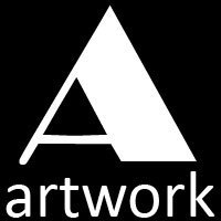 Artwork_Online Profile Picture