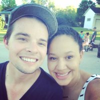 Esther Schmidt (@estherbschmidt) 's Twitter Profile