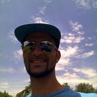 Christopher Swindell - @Christo12548646 Twitter Profile Photo