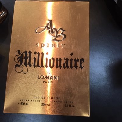 CuongThao's profile picture. ...