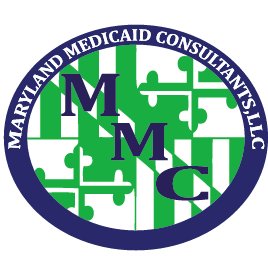 Medicaid strategist; able to consult at any stage of the Medicaid process: spenddown, application, resource reviews and organizational training.