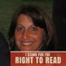 Lisa Girard (@librarianGMS) Twitter profile photo