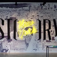 Story (@storynyc) 's Twitter Profile