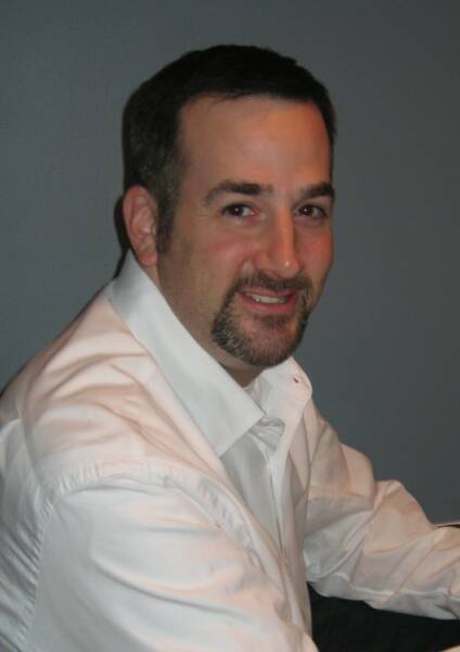 integritycoach's profile picture. Josh Perlman is a coach and master facilitator.