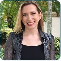 Dr. Amy Cooper Hakim (@amycooperhakim) 's Twitter Profile