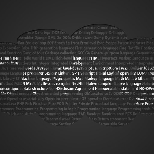 Design_sysinfo's profile picture. store business data base analysis and reports and statistics on the business . نظم تخزين قاعدة البيانات التجارية والمخازن والمحاسبه للاتصال وواتساب 0565525661