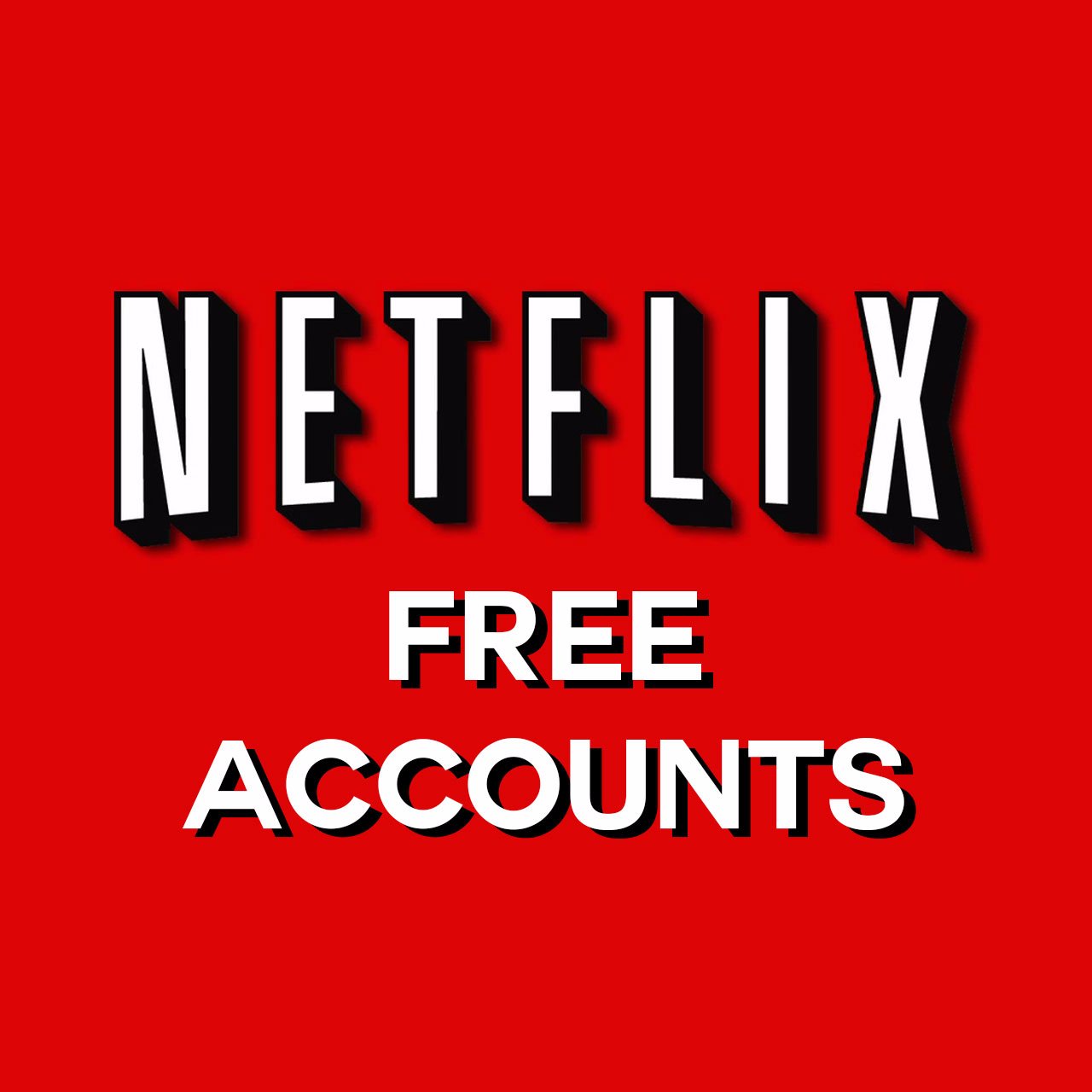 TravelLoveers's profile picture. Get your free netflix accounts here: https://t.co/rLOPXe37Gh