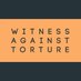 Witness Against Torture (@witnesstorture) Twitter profile photo Witness Against Torture (@witnesstorture) Twitter profile photo