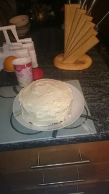 GlenSmyth2603's profile picture. Gaming is my life and always will be #respect to all gamers out there