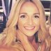 Lauren Orlovsky (@laurenorlovsky) Twitter profile photo Lauren Orlovsky (@laurenorlovsky) Twitter profile photo