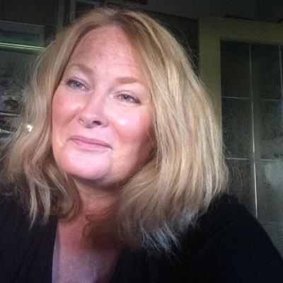 LynnePelser's profile picture. A little bit of this and a little bit of that: voice over talent, closet comedienne, radio co-host, traffic gal, news reader, news reporter and writer