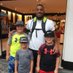 MichaelReliford (@michaelrelifor1) Twitter profile photo MichaelReliford (@michaelrelifor1) Twitter profile photo