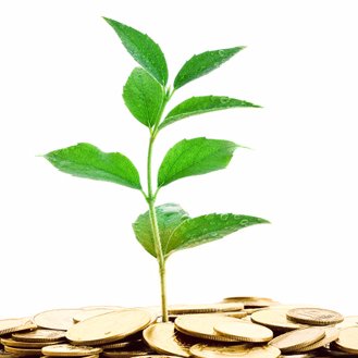 TechVCNewsLA's profile picture. Twitter account for those of us over at https://t.co/3lztu2Iec9. A new blog looking to highlight Latin American startups and VC.