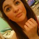 Ellena Vincent - @EllenaElziabeth - Twitter