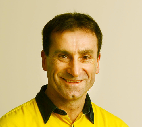 bizibuild's profile picture. Are you looking for an affordable builder? Go to http://t.co/5nsgmzrrLt
and get your free report on 'How to meet the builder of your dreams'