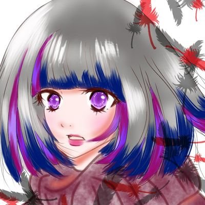 NUCO.@お絵かきスランプ中さんのプロフィール画像