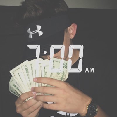 i am 14 // snapchat - rodneyjcron