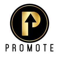 PROMOTE Leadership(@Promote_Leaders) 's Twitter Profile Photo