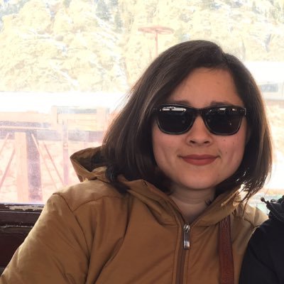 creestalb12's profile picture. 