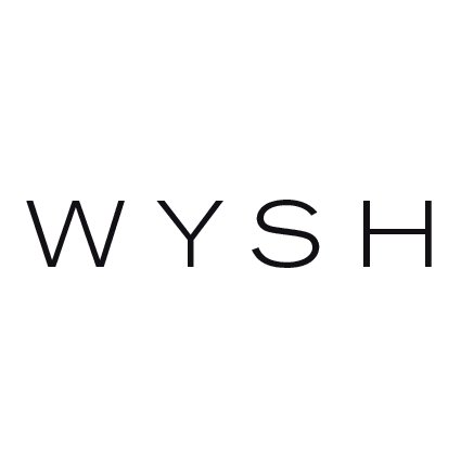 Wysh is a  multichannel messaging platform, leveraging AI and Blockchain to help enterprises engage with their customers. https://t.co/1MxoPajwOn