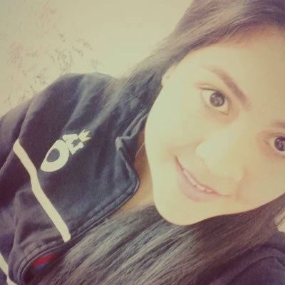 Nunca dejes de intentar, sólo por miedo a equivocarte