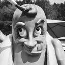 Betsy Evans - @suziefenorp - Twitter