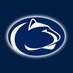Jim (@psu1983grad) Twitter profile photo Jim (@psu1983grad) Twitter profile photo