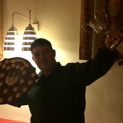 matthewperry748's profile picture. 